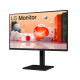 LG 27BA550-B.AEUQ 27 collas