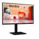 LG 27BA550-B.AEUQ 27 collas