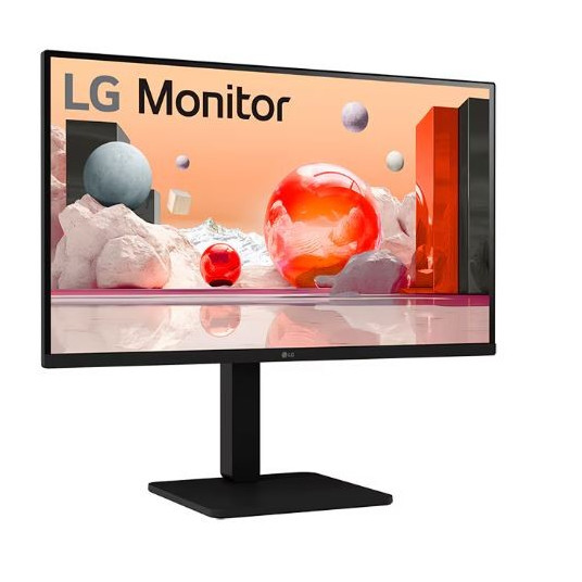 LG 27BA550-B.AEUQ 27 collas