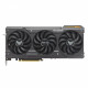 Grafiskā karte GeForce RX 7600XT TUF GAMING OC 16GB GDDR6 128bit 3DP