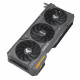 Grafiskā karte GeForce RX 7600XT TUF GAMING OC 16GB GDDR6 128bit 3DP