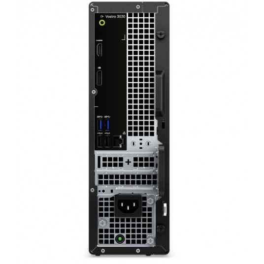 Stacionārais dators Dell Vostro SFF 3030 i7-14700/16GB/512GB/UHD/Win11 Pro/ENG kbd/Mause/3Y ProSupport NBD Onsite