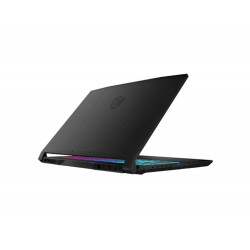 Portatīvais dators Katana A15 AI B8VG-454NL 15.6 144Hz 8945HS 16GB 1SSD RTX4070 W11