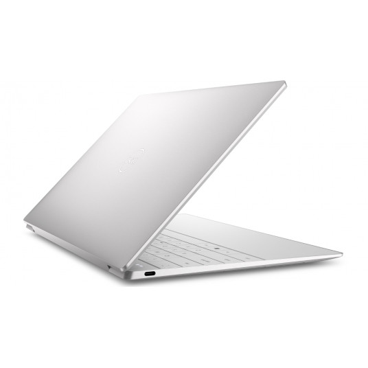 Portatīvais dators Dell | XPS 13 9340 | Platinum | 13.4 " | Touchscreen | 2880 x 1800 pixels | Intel Core i7 | 155H | 32 GB | SSD 1000 GB | Intel Arc Graphics | Windows 11 Pro | Bluetooth version 5.4 | Keyboard language English | Keyboard backlit