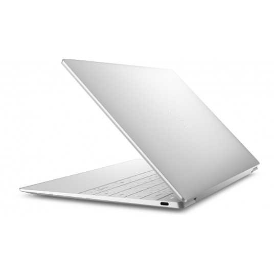 Portatīvais dators Dell | XPS 13 9340 | Platinum | 13.4 " | Touchscreen | 2880 x 1800 pixels | Intel Core i7 | 155H | 32 GB | SSD 1000 GB | Intel Arc Graphics | Windows 11 Pro | Bluetooth version 5.4 | Keyboard language English | Keyboard backlit