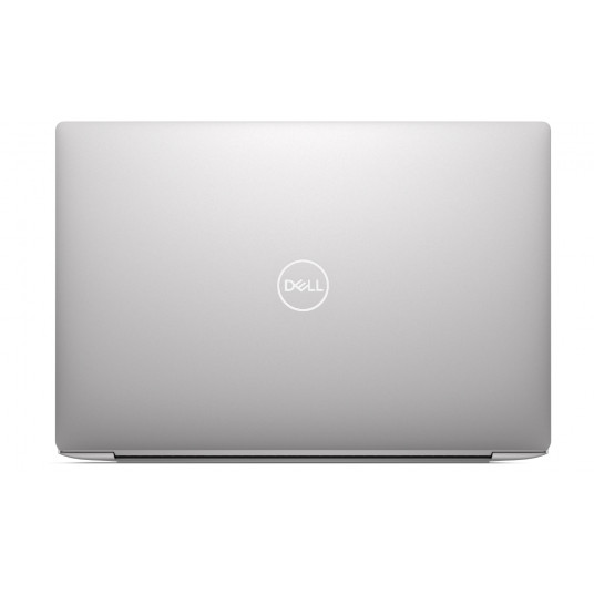 Portatīvais dators Dell | XPS 13 9340 | Platinum | 13.4 " | Touchscreen | 2880 x 1800 pixels | Intel Core i7 | 155H | 32 GB | SSD 1000 GB | Intel Arc Graphics | Windows 11 Pro | Bluetooth version 5.4 | Keyboard language English | Keyboard backlit