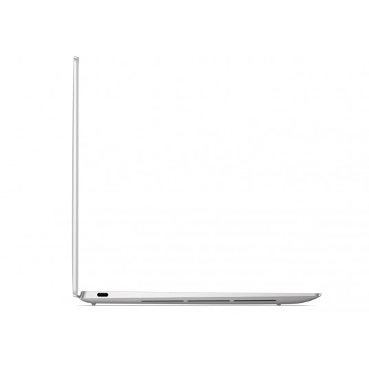 Portatīvais dators Dell | XPS 13 9340 | Platinum | 13.4 " | Touchscreen | 2880 x 1800 pixels | Intel Core i7 | 155H | 32 GB | SSD 1000 GB | Intel Arc Graphics | Windows 11 Pro | Bluetooth version 5.4 | Keyboard language English | Keyboard backlit