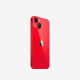 Telefons Apple iPhone 14 512GB (PRODUCT)RED