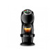 Kapsulu kafijas automāts DOLCE GUSTO EDG315.B