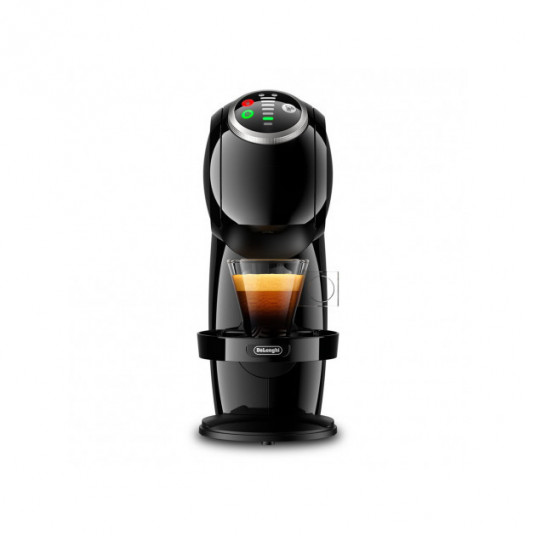 Kapsulu kafijas automāts DOLCE GUSTO EDG315.B