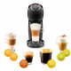 Kapsulu kafijas automāts DOLCE GUSTO EDG315.B