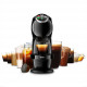 Kapsulu kafijas automāts DOLCE GUSTO EDG315.B