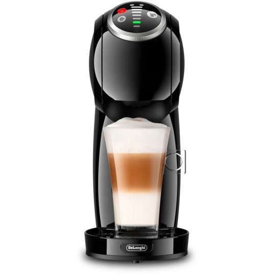 Kapsulu kafijas automāts DOLCE GUSTO EDG315.B