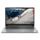 Portatīvais dators Lenovo IdeaPad 1 15ALC7 15.6'' FHD/R5-5500U/16GB/512GB SSD/W11H