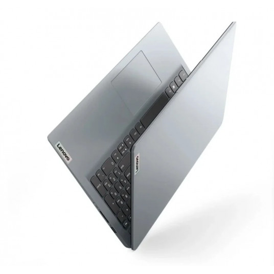 Portatīvais dators Lenovo IdeaPad 1 15ALC7 15.6'' FHD/R5-5500U/16GB/512GB SSD/W11H