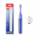 Elektriskā zobu birste Oclean Ease Blue