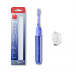 Elektriskā zobu birste Oclean Ease Blue