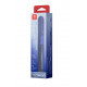 Elektriskā zobu birste Oclean Ease Blue