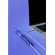 Elektriskā zobu birste Oclean Ease Blue