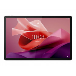 Planšetdators Lenovo Tab P12 TB370FU Touch 12.7/8GB/128GB/Android/Grey/ZACH0112SE