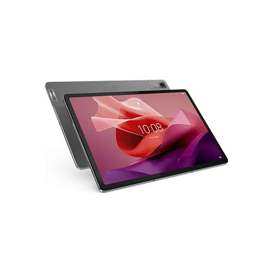 Planšetdators Lenovo Tab P12 TB370FU Touch 12.7/8GB/128GB/Android/Grey/ZACH0112SE