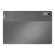 Planšetdators Lenovo Tab P12 TB370FU Touch 12.7/8GB/128GB/Android/Grey/ZACH0112SE