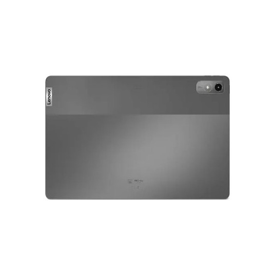 Planšetdators Lenovo Tab P12 TB370FU Touch 12.7/8GB/128GB/Android/Grey/ZACH0112SE