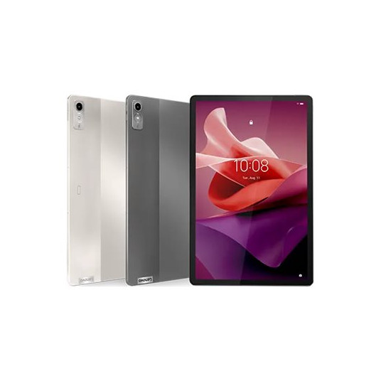 Planšetdators Lenovo Tab P12 TB370FU Touch 12.7/8GB/128GB/Android/Grey/ZACH0112SE