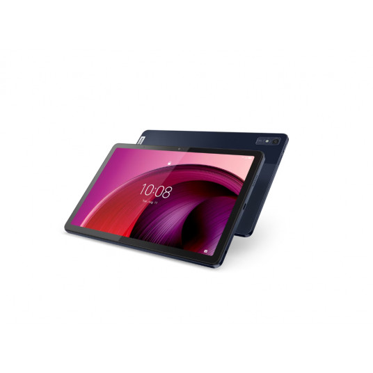 Planšetdators Lenovo Tab M10 5G TB360ZU Touch 10.61 2K /6GB/128GB/Android/Blue/ZACT0011SE