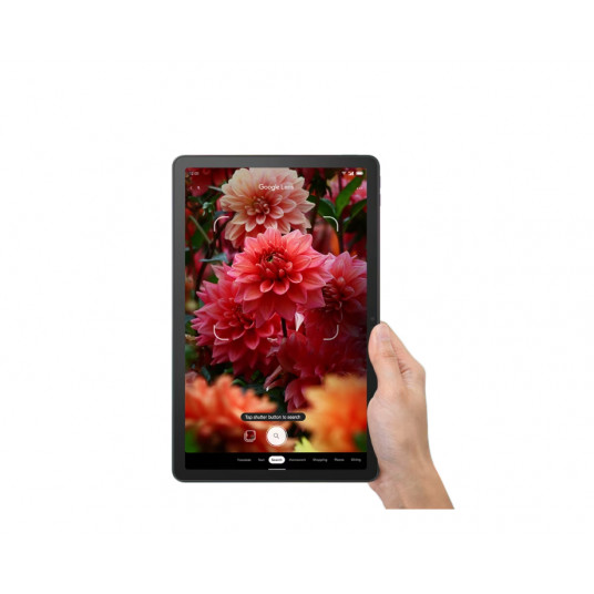 Planšetdators Lenovo Tab M10 5G TB360ZU Touch 10.61 2K /6GB/128GB/Android/Blue/ZACT0011SE