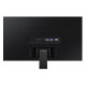 27" monitors LS27D360GAUXEN
