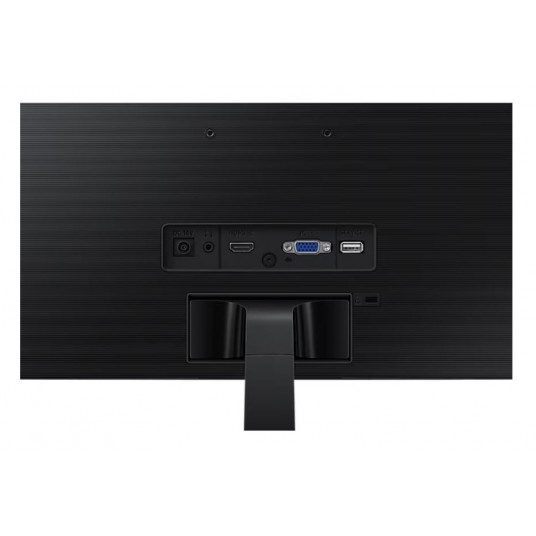 27" monitors LS27D360GAUXEN