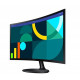 27" monitors LS27D360GAUXEN