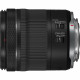 Canon RF 24-105mm f/4-7.1 IS STM