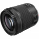 Canon RF 24-105mm f/4-7.1 IS STM