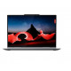 Portatīvais dators Lenovo Ultrabook ThinkPad X1 2in1 G9 21KE002WPB W11Pro Ultra 7 155U/32GB/1TB/INT/LTE/14.0 2.8K OLED/Touch/Grey