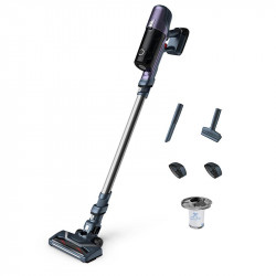 Putekļsūcējs Tefal TY6837WO