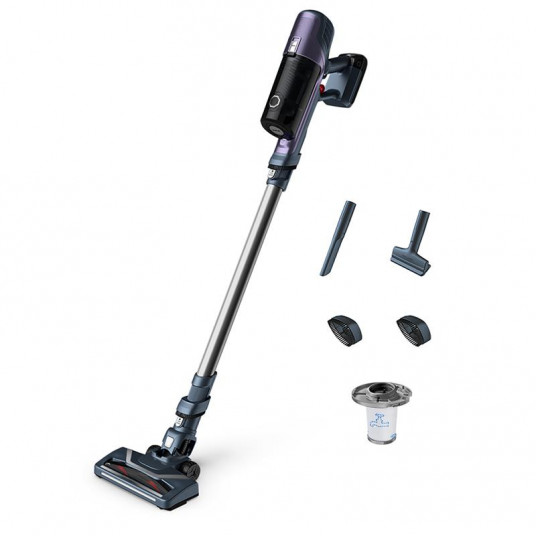 Putekļsūcējs Tefal TY6837WO