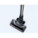 Putekļsūcējs Tefal TY6837WO