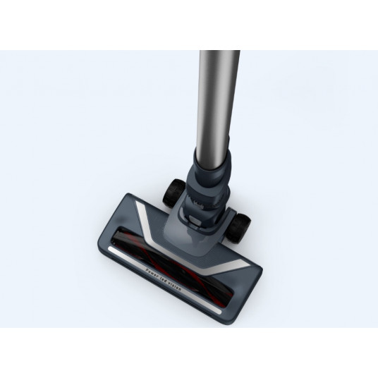 Putekļsūcējs Tefal TY6837WO
