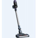 Putekļsūcējs Tefal TY6837WO