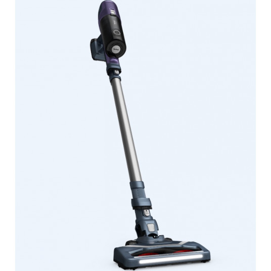 Putekļsūcējs Tefal TY6837WO