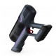 Putekļsūcējs Tefal TY6837WO
