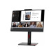 Lenovo ThinkCentre Tiny-in-One 21,5" / 1920 x 1080 / 60 Hz monitors