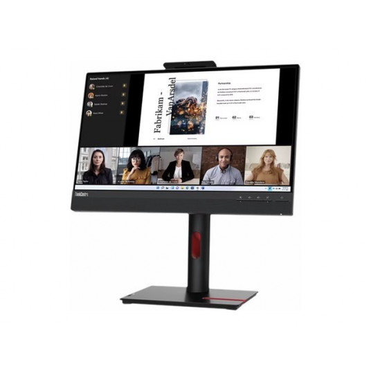 Lenovo ThinkCentre Tiny-in-One 21,5" / 1920 x 1080 / 60 Hz monitors