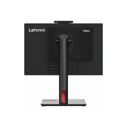 Lenovo ThinkCentre Tiny-in-One 21,5" / 1920 x 1080 / 60 Hz monitors