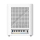 ZenWiFi BQ16 četru joslu WiFi sistēma 7 Mesh (2 gab.)