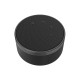 Kolonna Lenovo Go Black