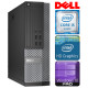 DELL 7020 SFF i5-4570 4GB 960SSD DVD WIN10PRO/W7P