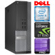 DELL 7020 SFF i5-4570 4GB 1TB GT1030 2GB DVD WIN10PRO/W7P